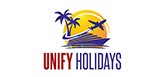 unify-holidays