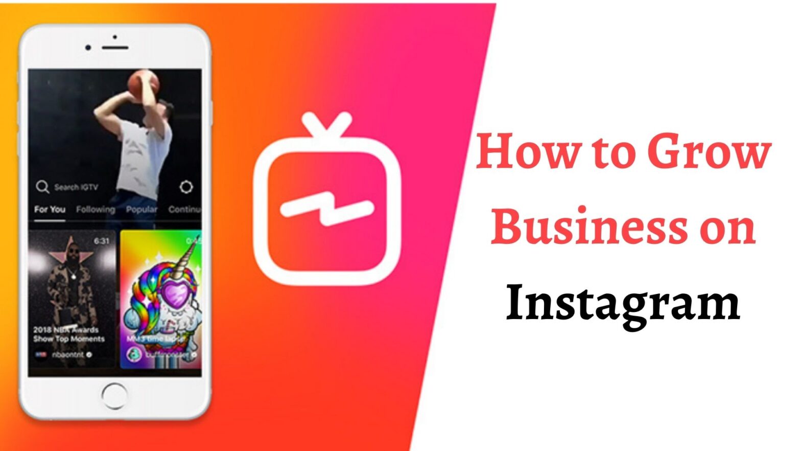 How-to-grow-business-on-instagram-social-cubicle