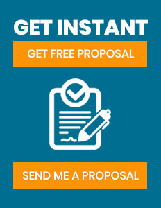 Free Proposal