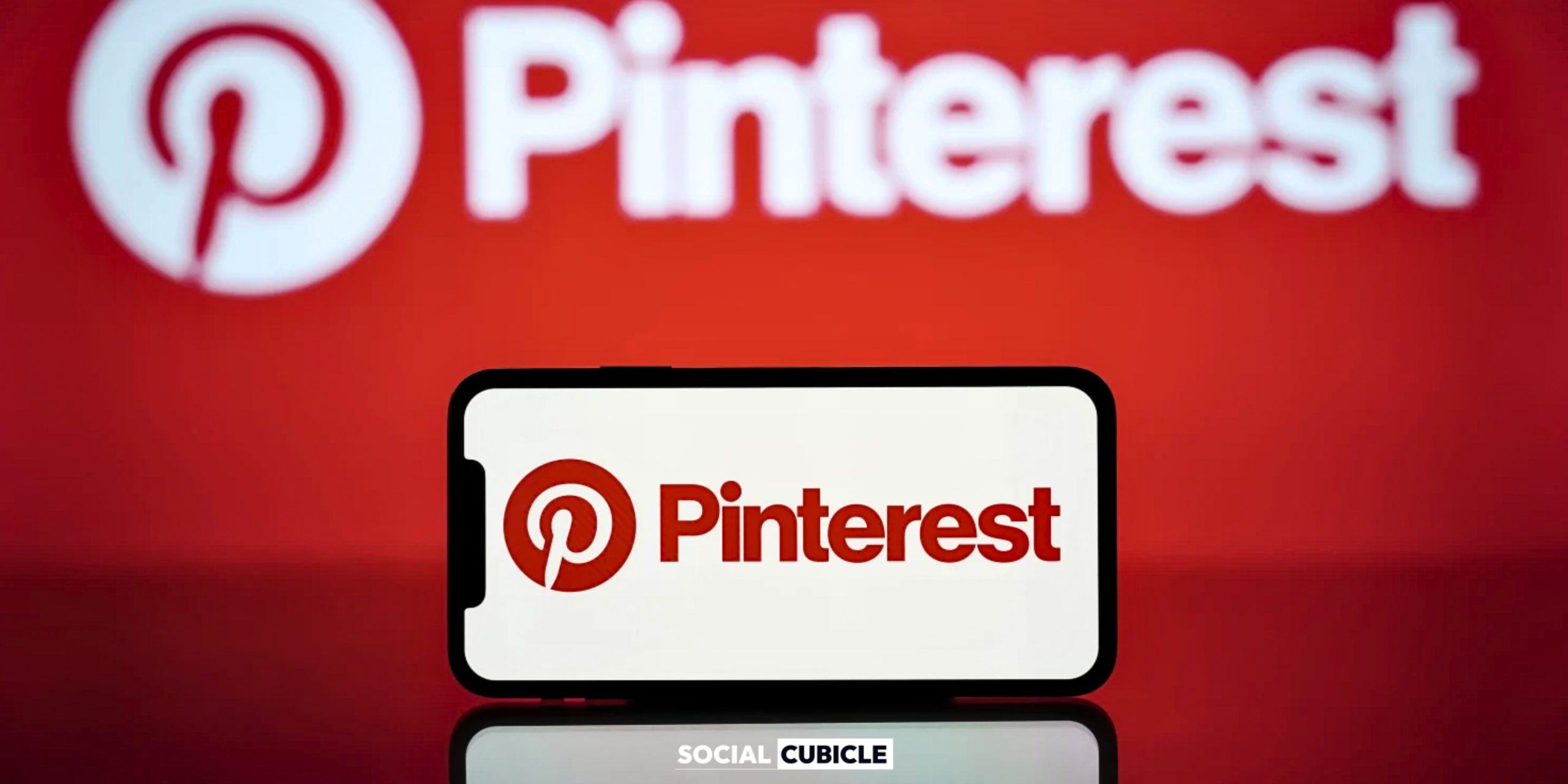 Your Pinterest Success Starts Here – Partner with Us!