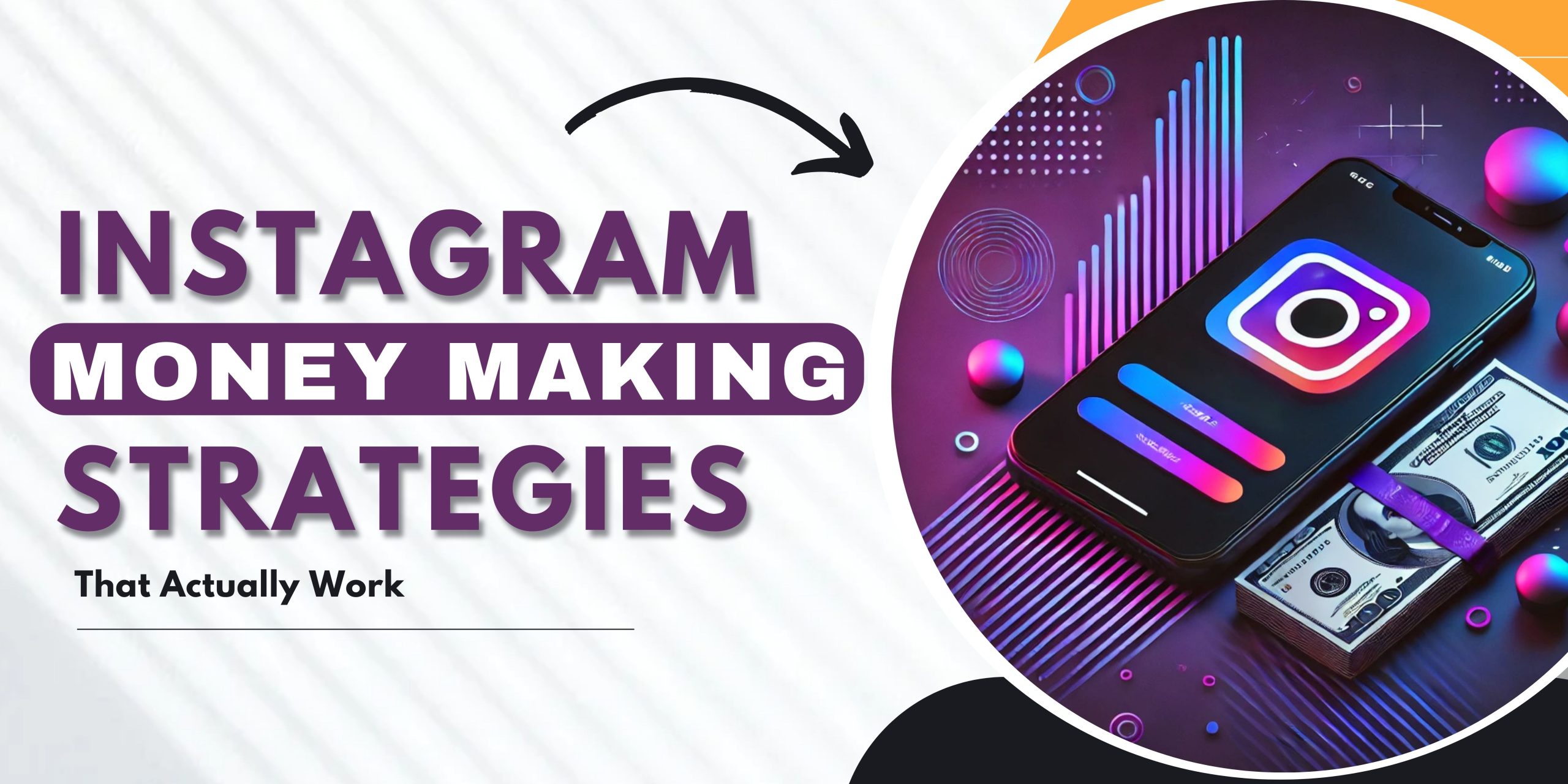Instagram Marketing Strategies That Actually Work