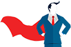 Become an Industry Leader