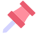 Optimise Pinboard