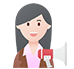 Pin Creation Service