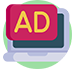Pinterest Advertising