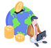 Reach the B2B Clientele