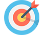 Target your audience