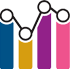 Understanding Analytics