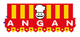 angan-icon-logo