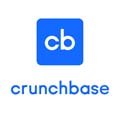 top Digital Marketing Agency agency by Crunchbase