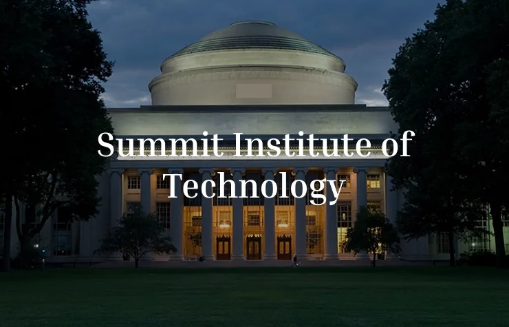 Summit Institute of Technology