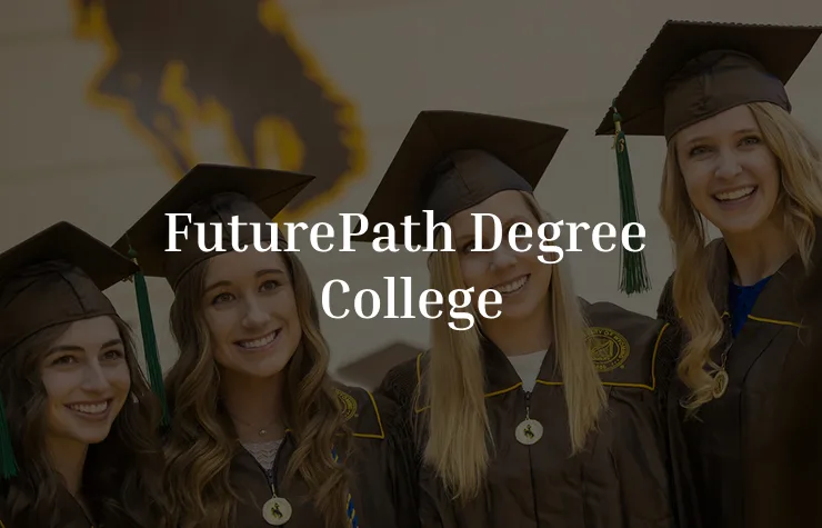 FuturePath Degree College