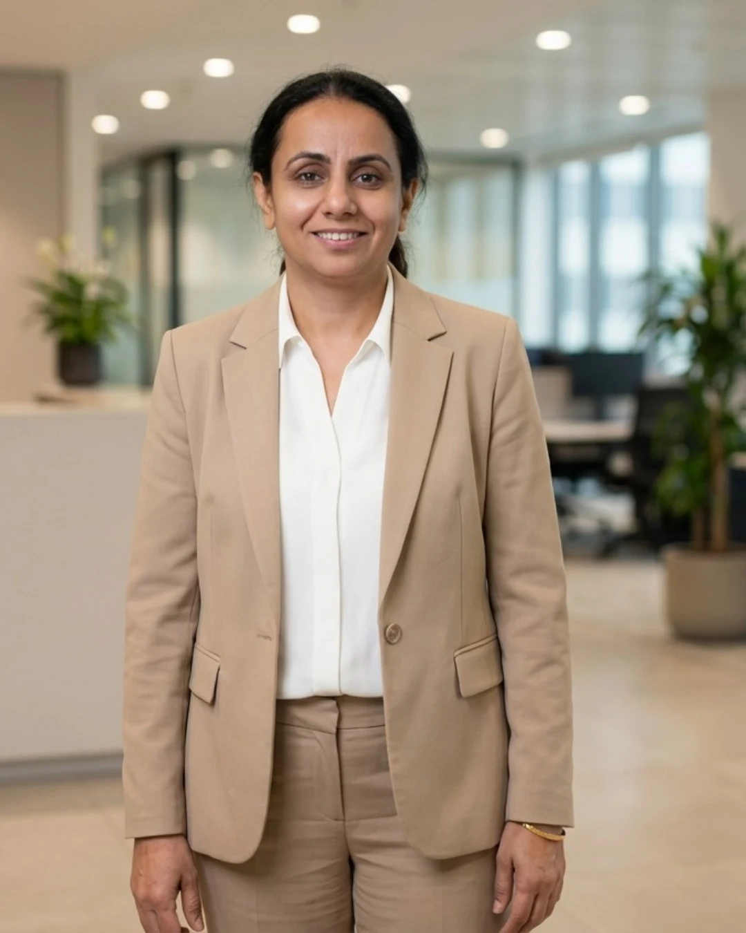 gurpreet kaur