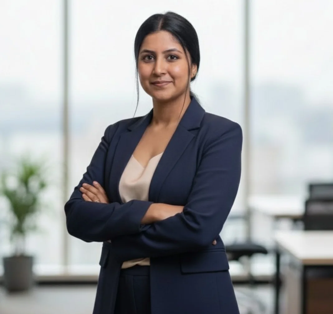 Team Member 2