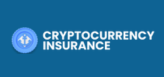 crypto-insurance