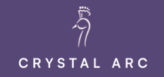 crystal-arc