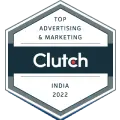 best Digital Marketing Agency agency by the clutch