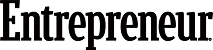 Enterpreneur