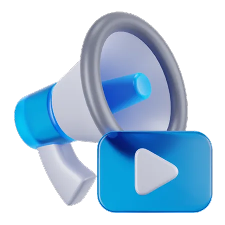 Video Ads