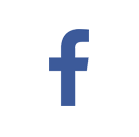 facebook-icon