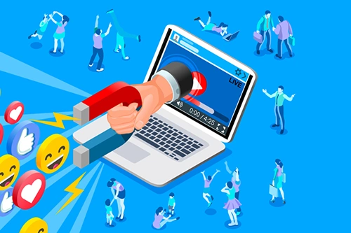 Competitor Benchmarking