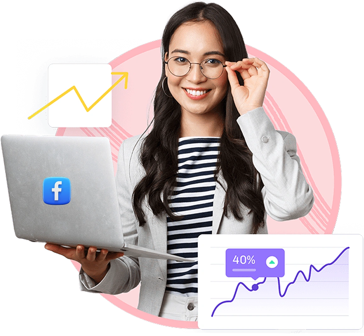 Virtual Assistant