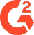 G2