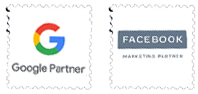 google-and-facebook-rating