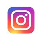 instagram-icon