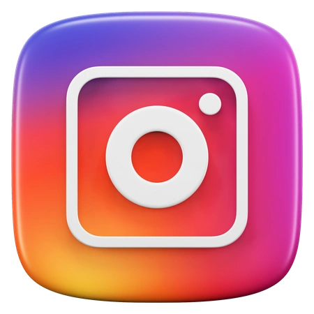 Instagram Logo