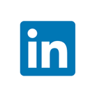 linkedin-icon