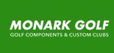 monark-golf-icon-logo