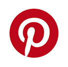 pintrest-icon