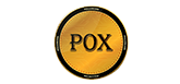 pox