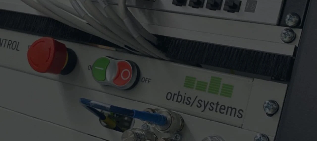Tech Startup