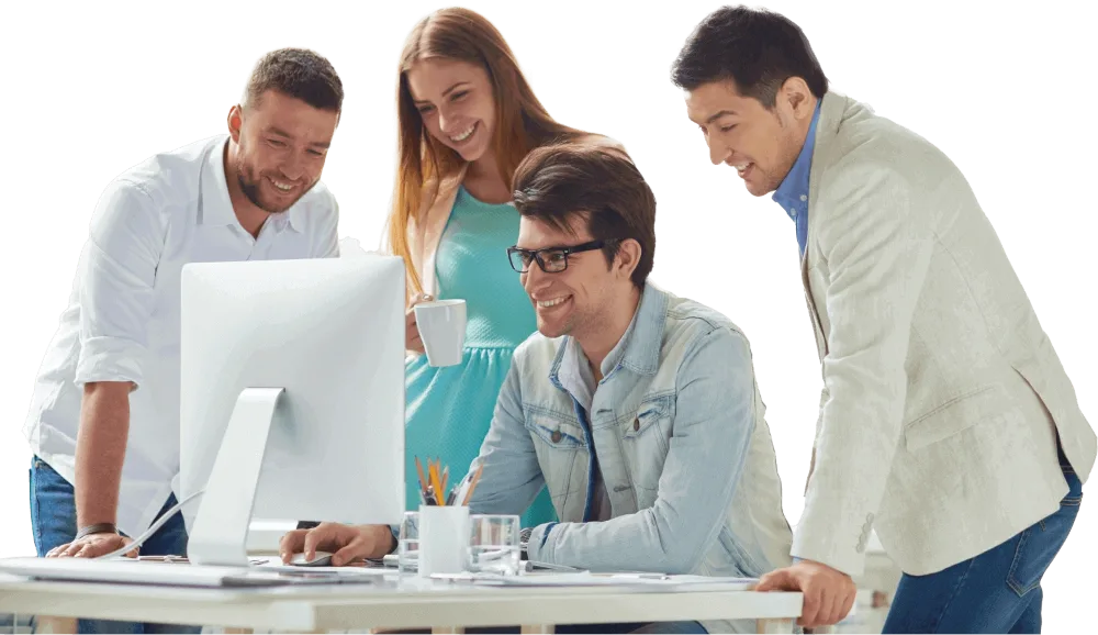 Why Social Media Marketing Matters for Small Businesses