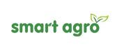 smart-agro-logo-icon