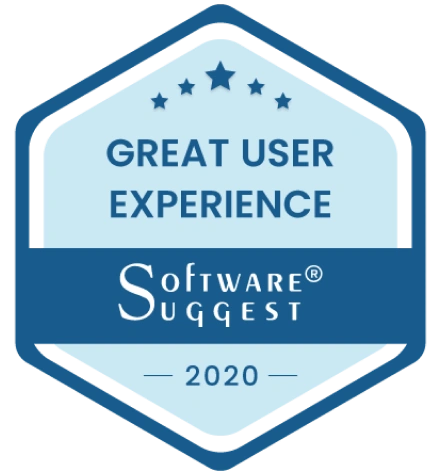 Software Suggest Logo