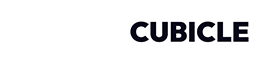 logo social cubicle