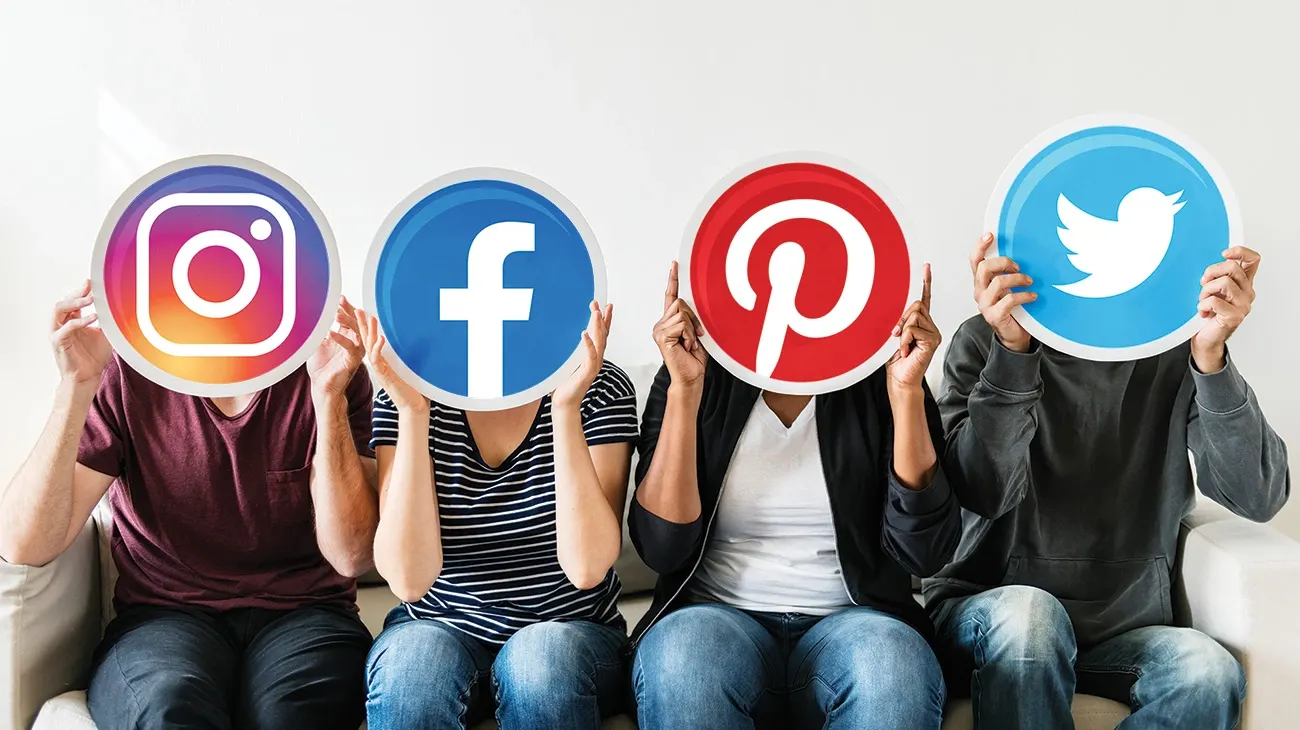 Social Media Marketing Strategies for Small Businesses