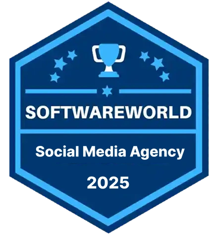 Software World Logo