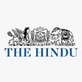 Digital Marketing Agency by The Hindu