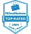 Top Rated