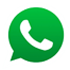 Whatsapp Icon