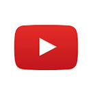 youtube-icon