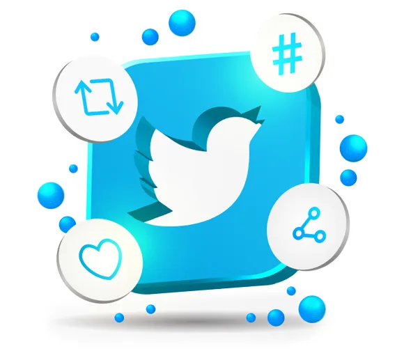 twitter